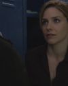 Sophia-Bush-Chicago-PD-Season-2-Episode-16-What-Puts-You-On-That-Ledge-120.jpg