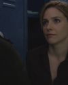 Sophia-Bush-Chicago-PD-Season-2-Episode-16-What-Puts-You-On-That-Ledge-121.jpg