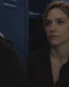 Sophia-Bush-Chicago-PD-Season-2-Episode-16-What-Puts-You-On-That-Ledge-122.jpg