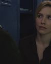 Sophia-Bush-Chicago-PD-Season-2-Episode-16-What-Puts-You-On-That-Ledge-124.jpg