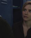 Sophia-Bush-Chicago-PD-Season-2-Episode-16-What-Puts-You-On-That-Ledge-125.jpg