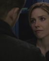 Sophia-Bush-Chicago-PD-Season-2-Episode-16-What-Puts-You-On-That-Ledge-134.jpg