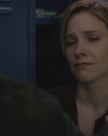 Sophia-Bush-Chicago-PD-Season-2-Episode-16-What-Puts-You-On-That-Ledge-141.jpg