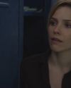 Sophia-Bush-Chicago-PD-Season-2-Episode-16-What-Puts-You-On-That-Ledge-144.jpg