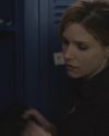 Sophia-Bush-Chicago-PD-Season-2-Episode-16-What-Puts-You-On-That-Ledge-147.jpg