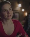 Sophia-Bush-Chicago-PD-Season-2-Episode-16-What-Puts-You-On-That-Ledge-162.jpg