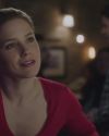 Sophia-Bush-Chicago-PD-Season-2-Episode-16-What-Puts-You-On-That-Ledge-164.jpg