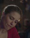 Sophia-Bush-Chicago-PD-Season-2-Episode-16-What-Puts-You-On-That-Ledge-176.jpg