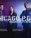 Sophia-Bush-Chicago-PD-Season-2-Episode-16-What-Puts-You-On-That-Ledge-182.jpg