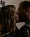 Sophia-Bush-Chicago-PD-2x17-Say-Her-Real-Name-001.jpg