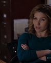 Sophia-Bush-Chicago-PD-2x17-Say-Her-Real-Name-006.jpg