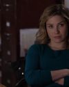 Sophia-Bush-Chicago-PD-2x17-Say-Her-Real-Name-008.jpg