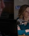 Sophia-Bush-Chicago-PD-2x17-Say-Her-Real-Name-009.jpg