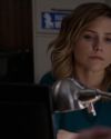 Sophia-Bush-Chicago-PD-2x17-Say-Her-Real-Name-010.jpg