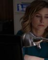 Sophia-Bush-Chicago-PD-2x17-Say-Her-Real-Name-011.jpg