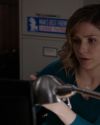 Sophia-Bush-Chicago-PD-2x17-Say-Her-Real-Name-017.jpg