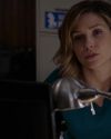 Sophia-Bush-Chicago-PD-2x17-Say-Her-Real-Name-018.jpg