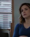 Sophia-Bush-Chicago-PD-2x17-Say-Her-Real-Name-020.jpg