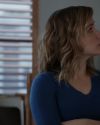 Sophia-Bush-Chicago-PD-2x17-Say-Her-Real-Name-021.jpg