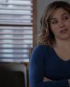 Sophia-Bush-Chicago-PD-2x17-Say-Her-Real-Name-028.jpg