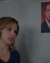 Sophia-Bush-Chicago-PD-2x17-Say-Her-Real-Name-032.jpg