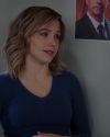 Sophia-Bush-Chicago-PD-2x17-Say-Her-Real-Name-034.jpg