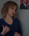 Sophia-Bush-Chicago-PD-2x17-Say-Her-Real-Name-035.jpg