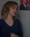 Sophia-Bush-Chicago-PD-2x17-Say-Her-Real-Name-036.jpg