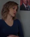 Sophia-Bush-Chicago-PD-2x17-Say-Her-Real-Name-037.jpg