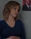 Sophia-Bush-Chicago-PD-2x17-Say-Her-Real-Name-038.jpg