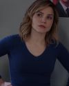 Sophia-Bush-Chicago-PD-2x17-Say-Her-Real-Name-041.jpg