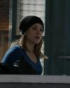 Sophia-Bush-Chicago-PD-2x17-Say-Her-Real-Name-048.jpg