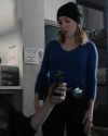 Sophia-Bush-Chicago-PD-2x17-Say-Her-Real-Name-053.jpg