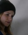 Sophia-Bush-Chicago-PD-2x17-Say-Her-Real-Name-054.jpg