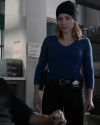 Sophia-Bush-Chicago-PD-2x17-Say-Her-Real-Name-056.jpg