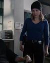 Sophia-Bush-Chicago-PD-2x17-Say-Her-Real-Name-059.jpg