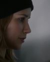 Sophia-Bush-Chicago-PD-2x17-Say-Her-Real-Name-064.jpg