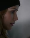 Sophia-Bush-Chicago-PD-2x17-Say-Her-Real-Name-066.jpg