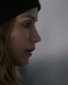 Sophia-Bush-Chicago-PD-2x17-Say-Her-Real-Name-067.jpg