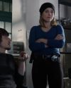 Sophia-Bush-Chicago-PD-2x17-Say-Her-Real-Name-077.jpg