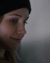 Sophia-Bush-Chicago-PD-2x17-Say-Her-Real-Name-080.jpg