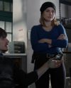 Sophia-Bush-Chicago-PD-2x17-Say-Her-Real-Name-083.jpg