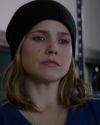 Sophia-Bush-Chicago-PD-2x17-Say-Her-Real-Name-086.jpg