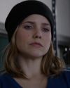 Sophia-Bush-Chicago-PD-2x17-Say-Her-Real-Name-087.jpg