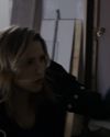 Sophia-Bush-Chicago-PD-2x17-Say-Her-Real-Name-091.jpg