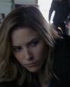 Sophia-Bush-Chicago-PD-2x17-Say-Her-Real-Name-092.jpg