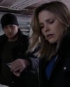 Sophia-Bush-Chicago-PD-2x17-Say-Her-Real-Name-093.jpg