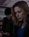 Sophia-Bush-Chicago-PD-2x17-Say-Her-Real-Name-094.jpg