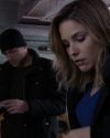 Sophia-Bush-Chicago-PD-2x17-Say-Her-Real-Name-095.jpg