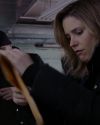 Sophia-Bush-Chicago-PD-2x17-Say-Her-Real-Name-096.jpg